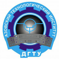 СКИФ.Азов